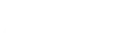 Gone Flying